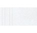 Плитка FS BLOCK WHITE DECOR - 20x40 37772 FS Block из коллекции FS Block Peronda
