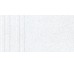 Плитка FS BLOCK WHITE DECOR - 20x40 37772 FS Block из коллекции FS Block Peronda