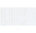 Плитка FS BLOCK WHITE DECOR - 20x40 37772 FS Block из коллекции FS Block Peronda