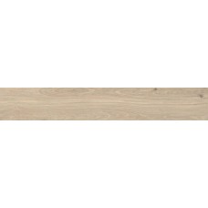 TAOS NATURAL R - 24x151 40507 Taos з колекції Taos TAOS NATURAL R - 24x151 40507 Taos з колекції Taos