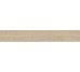 Плитка TAOS NATURAL R - 24x151 40507 Taos з колекції Taos Peronda