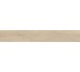 Плитка TAOS NATURAL R - 24x151 40507 Taos з колекції Taos Peronda