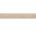 Плитка TAOS NATURAL R - 24x151 40507 Taos з колекції Taos Peronda