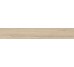 Плитка TAOS NATURAL R - 24x151 40507 Taos з колекції Taos Peronda