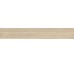 Плитка TAOS NATURAL R - 24x151 40507 Taos з колекції Taos Peronda