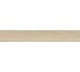 Плитка TAOS NATURAL R - 24x151 40507 Taos з колекції Taos Peronda