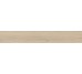 Плитка TAOS NATURAL R - 24x151 40507 Taos з колекції Taos Peronda