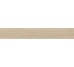 Плитка TAOS NATURAL R - 24x151 40507 Taos з колекції Taos Peronda