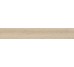 Плитка TAOS NATURAL R - 24x151 40507 Taos з колекції Taos Peronda