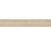 Плитка TAOS NATURAL R - 24x151 40507 Taos з колекції Taos Peronda