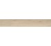 Плитка TAOS NATURAL R - 24x151 40507 Taos з колекції Taos Peronda
