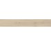 Плитка TAOS NATURAL R - 24x151 40507 Taos з колекції Taos Peronda
