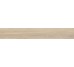 Плитка TAOS NATURAL R - 24x151 40507 Taos з колекції Taos Peronda