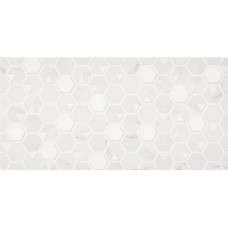 Декор Calacatta Inserto 297×600x9