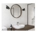 Декор Calacatta Inserto 297×600x9 Opoczno Opoczno
