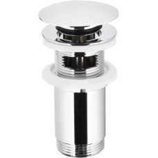 Донный клапан Clik-Clak 660-254-00 KFA Донный клапан Clik-Clak 660-254-00 KFA