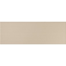 (26x75) UQW476N Uqw Struttura Champagne - Unique из коллекции Unique (26x75) UQW476N Uqw Struttura Champagne - Unique из коллекции Unique Unique Керамическая плитка NovaBell