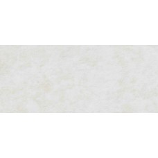 120 * 278 Surface Marfil Relieve 5,6 Mm 120 * 278 Surface Marfil Relieve 5,6 Mm