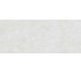 Плитка 120*278 Surface Marfil Relieve 5,6 Mm Coverlam