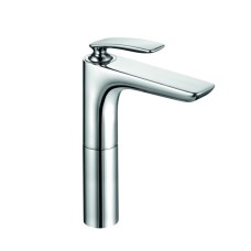 Змішувач Balance д/умивальника h 213 mm Змішувач Balance д/умивальника h 213 mm