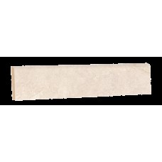 Плінтус 10*60 Rodapie Corinto Beige Ce-12133