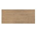 120x280(6mm) KALON ROBLE (1 сорт)