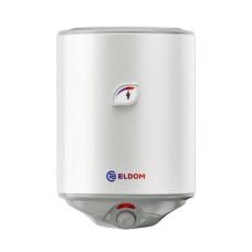 Водонагрівач Style 30 SLIM 1,5 kW WVY03036F HVS Водонагрівач Style 30 SLIM 1,5 kW WVY03036F HVS