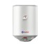 Водонагрівач Eldom Style 30 SLIM 1,5 kW WVY03036F HVS Eldom