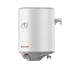 Водонагрівач Eldom Style 30 SLIM 1,5 kW WVY03036F HVS Eldom