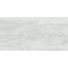BRAVE ONYX WHITE POLISHED 59.8х119.8 (плитка для підлоги і стін)