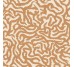 Плитка Snake Terra - 120x120 4101189 Nok з колекції Nok 41ZERO42