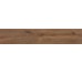 Плитка Amber Rect 22.7x119.5 Articwood STN з колекції Articwood STN
