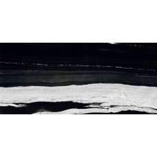 Flow Naturale R9 6 мм Rett 120x280 BW Marble злекції BW Marble B&W MARBLE Керамическая плитка Floor Gres — страница 4