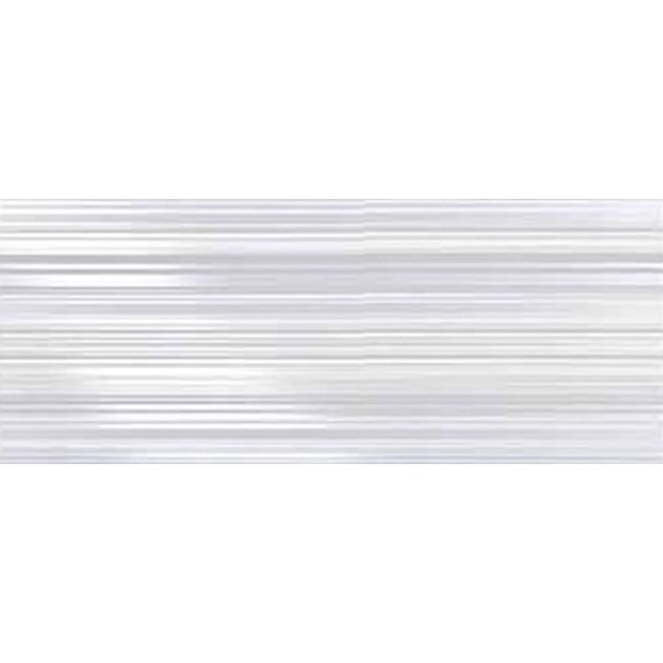 Декор (20x50) MIRTO DECORO RIGA з колекції Cocktail Supergres