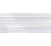 Декор (20x50) MIRTO DECORO RIGA з колекції Cocktail Supergres