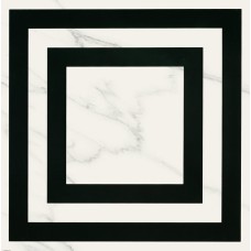 Grey Rett 80x160 Concrea из коллекции Concrea Grey Rett 80x160 Concrea из коллекции Concrea Concrea Керамическая плитка Ariana