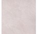 Плитка 90x90 Formentor Gris Anti-Slip-Formentor з колекції Formentor Cristacer