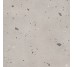 Плитка Kado Cement Clay Ret - 90x90 DKDC9922R Kado з колекції Kado Ascot