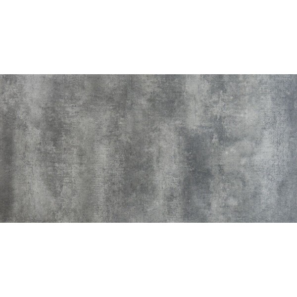 Плитка 30x60 Krea Silver - Krea з колекції Krea Gigacer DSG