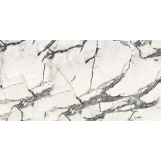 Marvilla Cellini Luc Ret - 30x60 8202053 Marvilla з колекції Marvilla Marvilla Cellini Luc Ret - 30x60 8202053 Marvilla з колекції Marvilla