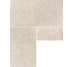 Плитка 120x120 13094553 Modulo Nature Sabbia Silk Casalgrande Padana Nature з колекції Nature Casalgrande Padana