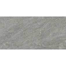 Origins Silver Antislip Sq - 60x120 OG05BAA Origins з колекції Origins Origins