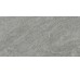 Плитка Origins Silver Antislip Sq - 60x120 OG05BAA Origins из коллекции Origins Impronta