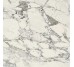 Плитка Arabescato White Glossy 80x80 Stones And More Casa Dolce Casa з колекції Stones And More Casa Dolce Casa