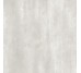 Плитка (60x60) Teramo Gris - Teramo з колекції Teramo Novogres