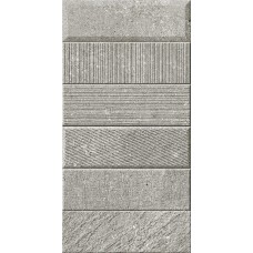 10x30 Pierre Grise Mattoncino - Tradition - 115209 з колекції Tradition Tradition Керамічна плитка Monocibec — сторінка 3