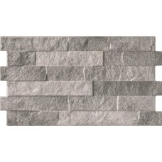 31x56 Ribera Gris Ribera з колекції Ribera Ribera Керамічна плитка Realonda
