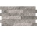 Плитка 31x56 Ribera Gris Realonda Ribera з колекції Ribera Realonda