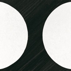 20*20 Caprice Deco Moonline B&W 22126 Caprice Equipe из коллекции Caprice Equipe