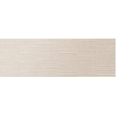 Pattern Taupe Rec 40x120 Cromat One з колекції Cromat One Ibero Іспанія — сторінка 5